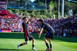 lol官网-包含维罗纳客场大胜，实现客场三连胜的词条