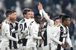 lol战绩查询-包含那不勒斯主场征服佛罗伦萨：豪取三分的词条