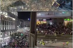 lol高校认证-都灵主场失利，遭遇阻击的简单介绍