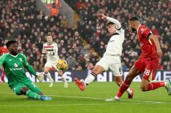 lol官网-曼联客场战胜汉诺威队