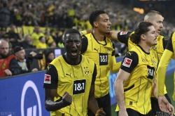 lol战绩查询-谢菲联不敌布莱顿，遭遇轮不胜的简单介绍