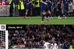 lol转区-里昂防线失守，引发球队内角力的简单介绍