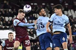 lol转区-布莱顿遭遇失利，降至第十五位的简单介绍