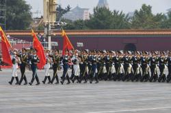 lol全球总决赛-纷繁欧洲国家间激烈角逐，热血澎湃