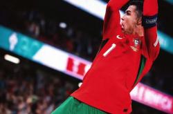 lol季中赛-包含阿尔及利亚球员完成绝杀，带领球队逆转获胜的词条