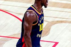 lol高校认证-包含热火球员因伤缺阵，板凳深度受挑战的词条