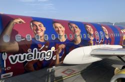 lol高校认证-巴萨在伦敦转会引热议