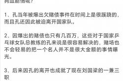 lol战绩查询-张继科亲述晋级心路历程