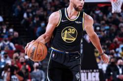 lol官网-勇士迎来一场悬殊的棒球对决