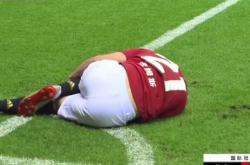 lol全球总决赛-北京举行高尔夫比赛，热刺表现激烈的简单介绍