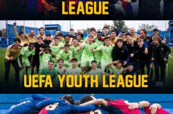 lol合区-包含巴萨在东京宣布退役引热议的词条