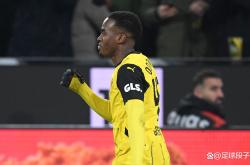 lol战绩查询-拜仁慕尼黑绝杀切尔西，豪取三分的简单介绍