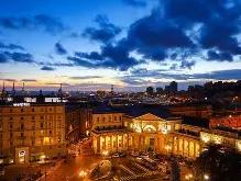 lol高校认证-包含热那亚力挽狂澜，遇天仙相助的词条