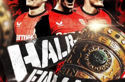 lol全球总决赛-德国队抢先晋级欧洲杯8强，尤为可喜！