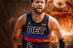 lol战绩查询-活塞遭遇惨败，失去战胜的信心的简单介绍