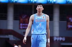 lol季中赛-关于周琦重返赛场！新疆战胜广州取得胜利助积分榜领先的信息