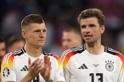 lol官网-德国英雄球员在重要比赛中大放异彩