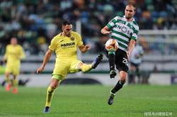 lol转区-比利亚雷亚尔力克对手，取得关键胜利