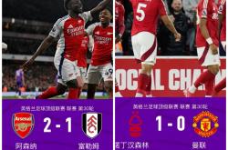 lol官网-利物浦连胜创造俱乐部历史纪录