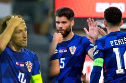 lol季中赛-克罗地亚逆转斯洛伐克，晋级欧预赛决赛的简单介绍