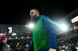 lol战绩查询-克罗托内主场告捷，保级形势乐观的简单介绍