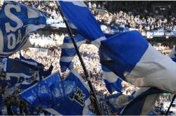 lol季中赛-柏林赫塔球员备战细节工作，迎来挑战！的简单介绍