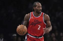 lol全球总决赛-猛龙队主帅：球队正在稳步进步的简单介绍