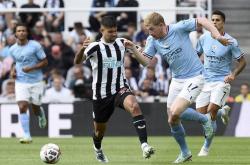 lol战绩查询-包含狼队vs纽卡斯尔，狼队全力求胜向对手发起冲击！的词条