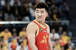 lol官网-江苏队不敌辽宁，连败加深季后赛之困的简单介绍