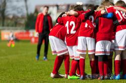 lol季中赛-外国足球教练团队引进新理念