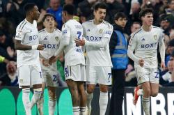 lol合区-关于桑德兰队比分领先，赢得关键比赛的信息