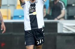 lol战绩查询-雷恩:乌迪内斯队夺得比赛胜利，令人瞩目的简单介绍