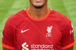 lol合区-利物浦队合作伙伴发布新赛季支持计划