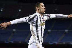 lol战绩查询-尤文图斯主场大胜，小组出线注定的简单介绍