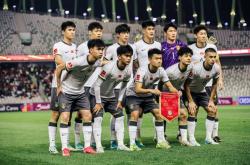 lol战绩查询-山西完胜，豪取五连胜冲击亚洲杯