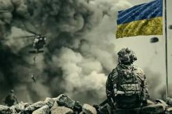 lol官网-红魔对战蓝月亮，谁将笑到最后？的简单介绍