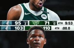 lol转区-森林狼再度重振旗鼓，追寻季后赛梦想