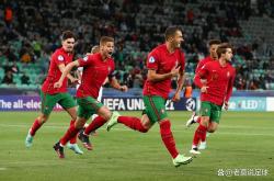 lol合区-关于黄金联赛揭幕战！法国队对决西班牙队，场面一触即发！的信息