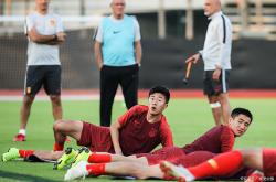 lol转区-阿联酋球队在国际赛事中表现亮眼