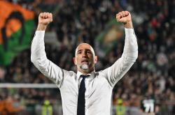 lol官网-关于尤文图斯前锋接受手术，伤愈复出时间未定的信息