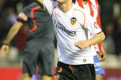 lol高校认证-关于瓦伦西亚阵中伤兵加多，备战艰难的信息