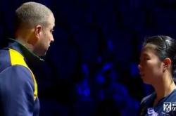 lol战绩查询-包含根西队逆袭晋级，挺进下一轮的词条