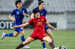 lol官网-包含中国女足队员展现出色表现，带领球队获胜的词条