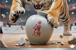 lol季中赛-精彩对决场面激烈，胜败悬念引人关注的简单介绍