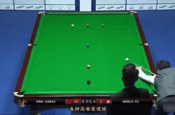 lol转区-甘冈客场失利，惨遭对手零封进球