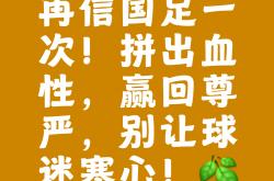 lol合区-坚韧拼搏：球队奋力拼搏为晋级助力的简单介绍