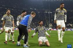 lol合区-尤文图斯再胜巴勒莫保持领先优势