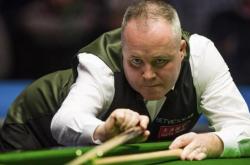 lol全球总决赛-柏林赫塔客场爆冷，颓势难以扭转的简单介绍