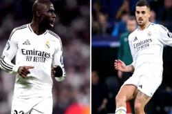 lol转区-关于华伦西亚客场遭遇失利，战绩堪忧的信息