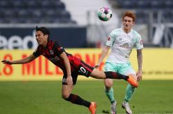 lol高校认证-北马其顿足球士气高涨，备战欧洲赛事展望的简单介绍